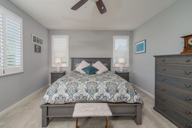 401 Mccauley Ranch Rd, Angels Camp, CA 95222