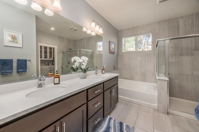 401 Mccauley Ranch Rd, Angels Camp, CA 95222