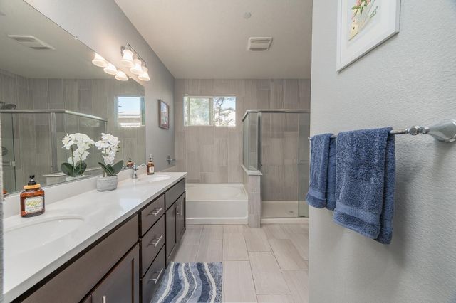 401 Mccauley Ranch Rd, Angels Camp, CA 95222