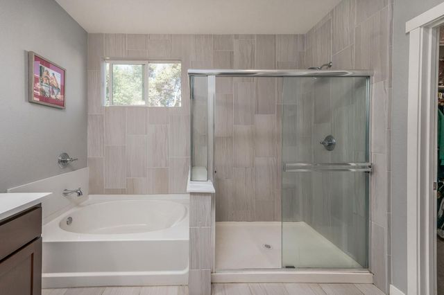 401 Mccauley Ranch Rd, Angels Camp, CA 95222