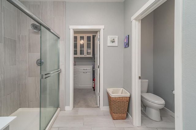 401 Mccauley Ranch Rd, Angels Camp, CA 95222