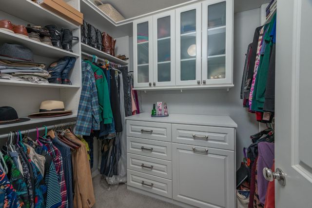 401 Mccauley Ranch Rd, Angels Camp, CA 95222