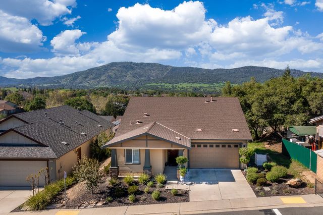 401 Mccauley Ranch Rd, Angels Camp, CA 95222