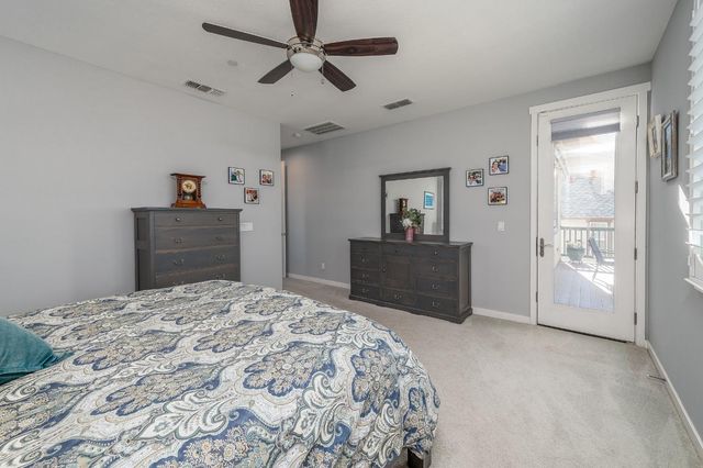 401 Mccauley Ranch Rd, Angels Camp, CA 95222