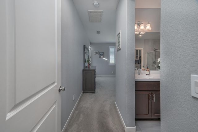 401 Mccauley Ranch Rd, Angels Camp, CA 95222