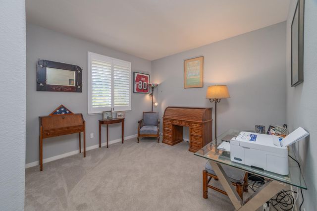 401 Mccauley Ranch Rd, Angels Camp, CA 95222