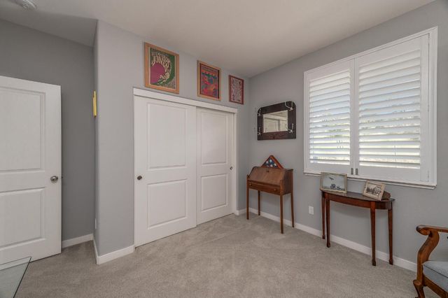 401 Mccauley Ranch Rd, Angels Camp, CA 95222