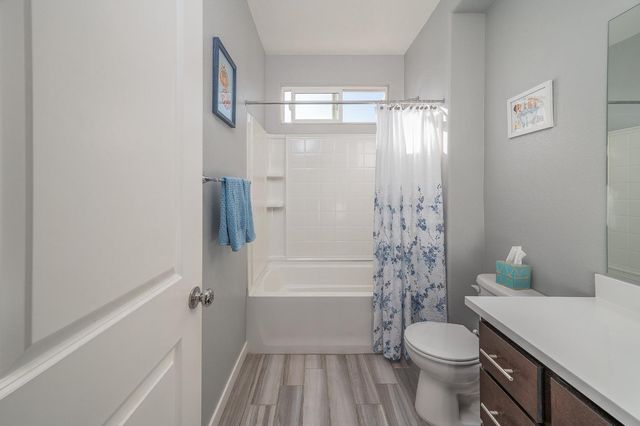 401 Mccauley Ranch Rd, Angels Camp, CA 95222