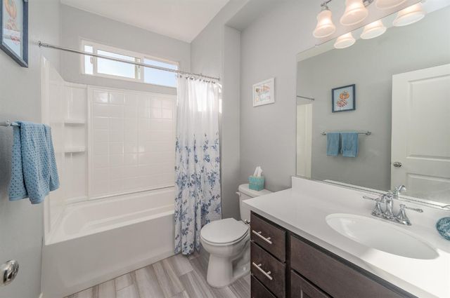 401 Mccauley Ranch Rd, Angels Camp, CA 95222