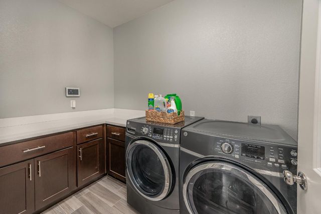 401 Mccauley Ranch Rd, Angels Camp, CA 95222