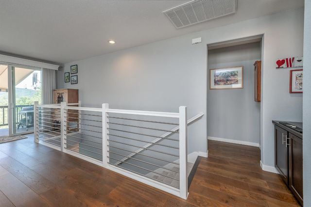 401 Mccauley Ranch Rd, Angels Camp, CA 95222