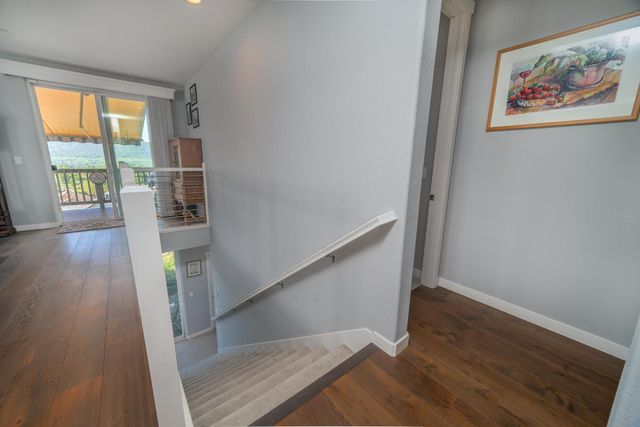 401 Mccauley Ranch Rd, Angels Camp, CA 95222