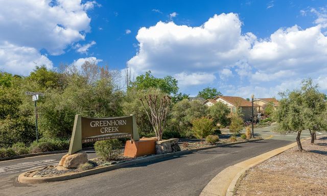 401 Mccauley Ranch Rd, Angels Camp, CA 95222