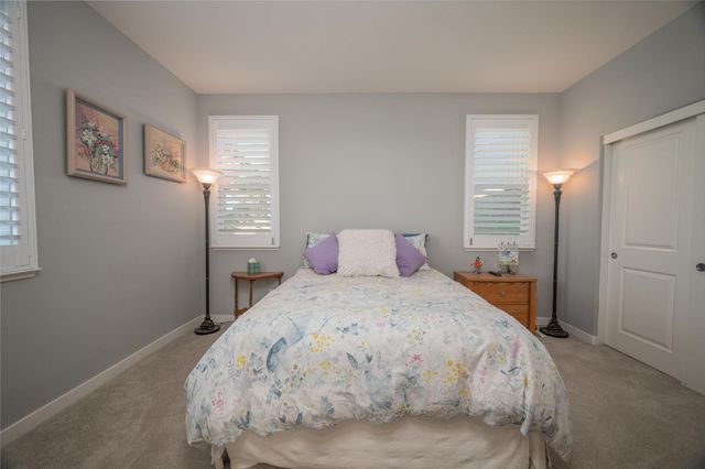 401 Mccauley Ranch Rd, Angels Camp, CA 95222