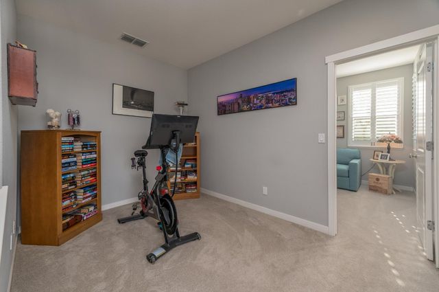 401 Mccauley Ranch Rd, Angels Camp, CA 95222