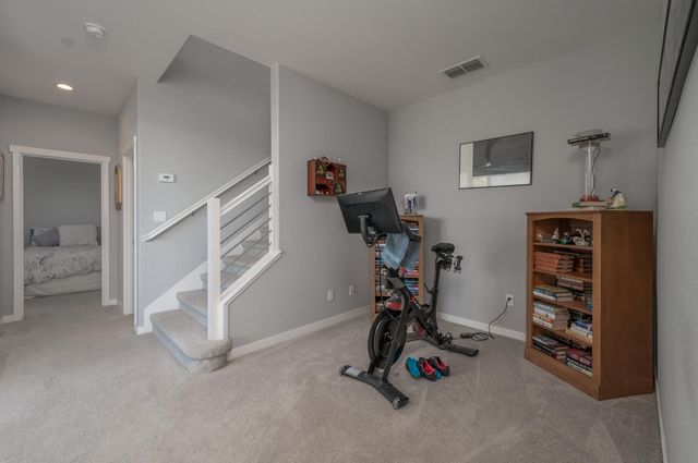 401 Mccauley Ranch Rd, Angels Camp, CA 95222