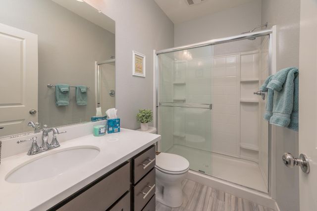 401 Mccauley Ranch Rd, Angels Camp, CA 95222