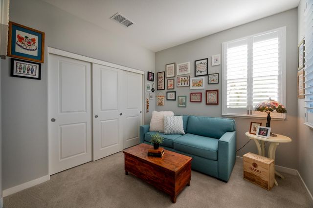 401 Mccauley Ranch Rd, Angels Camp, CA 95222