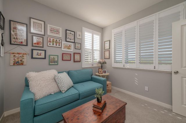 401 Mccauley Ranch Rd, Angels Camp, CA 95222