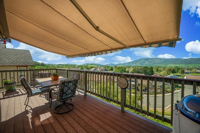 401 Mccauley Ranch Rd, Angels Camp, CA 95222