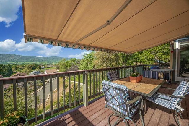 401 Mccauley Ranch Rd, Angels Camp, CA 95222