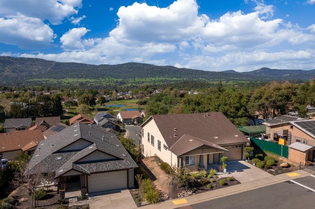 401 Mccauley Ranch Rd, Angels Camp, CA 95222