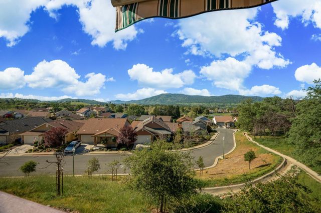 401 Mccauley Ranch Rd, Angels Camp, CA 95222