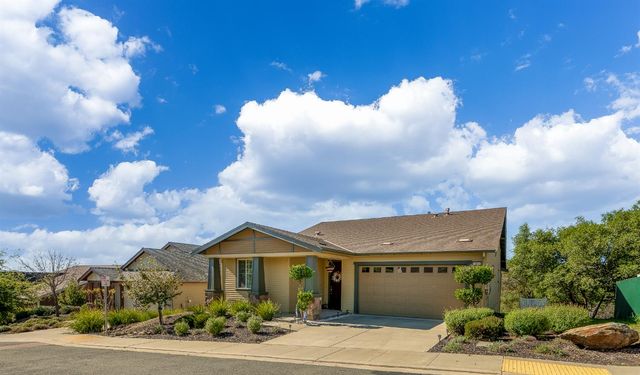 401 Mccauley Ranch Rd, Angels Camp, CA 95222