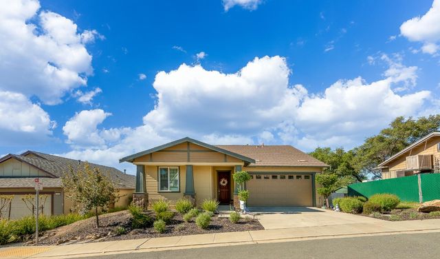 401 Mccauley Ranch Rd, Angels Camp, CA 95222