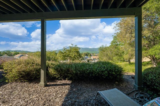 401 Mccauley Ranch Rd, Angels Camp, CA 95222