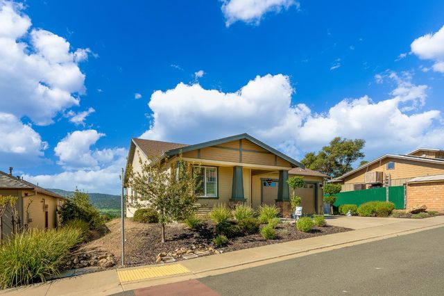 401 Mccauley Ranch Rd, Angels Camp, CA 95222