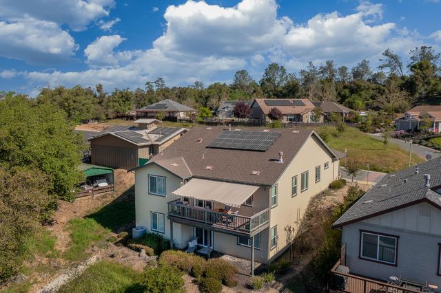 401 Mccauley Ranch Rd, Angels Camp, CA 95222