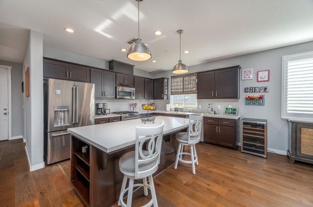 401 Mccauley Ranch Rd, Angels Camp, CA 95222