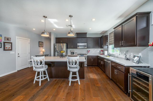 401 Mccauley Ranch Rd, Angels Camp, CA 95222