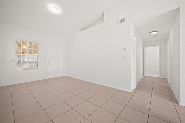 6900 NW 179th Street 2041, Hialeah, FL 33015