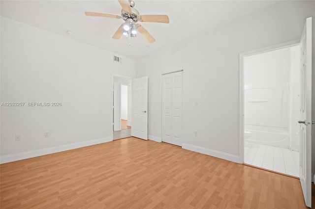 6900 NW 179th Street 2041, Hialeah, FL 33015