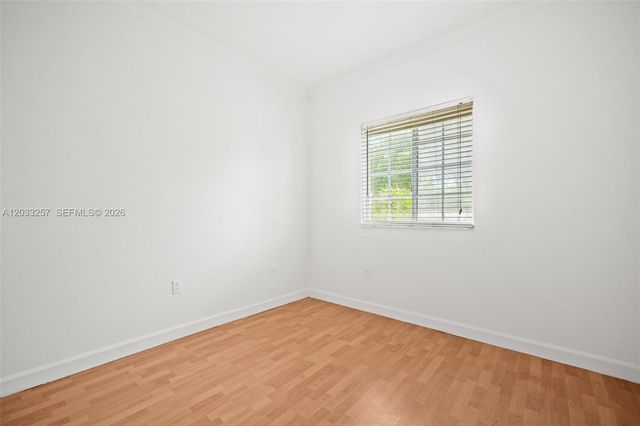 6900 NW 179th Street 2041, Hialeah, FL 33015