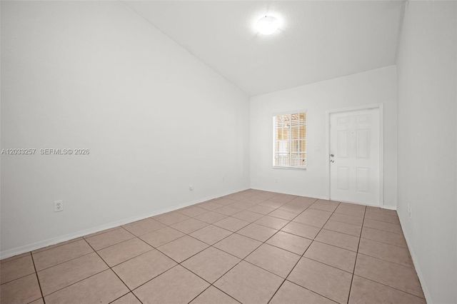 6900 NW 179th Street 2041, Hialeah, FL 33015