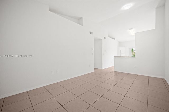 6900 NW 179th Street 2041, Hialeah, FL 33015