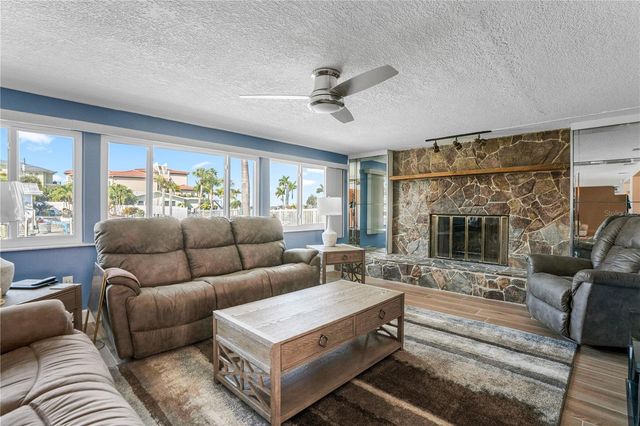 2250 LAGOON DRIVE, Dunedin, FL 34698