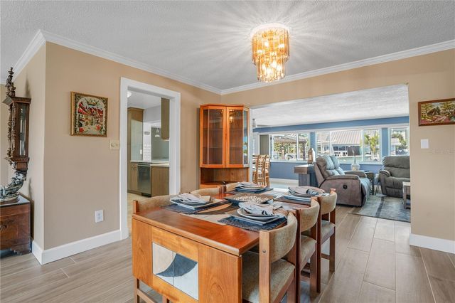 2250 LAGOON DRIVE, Dunedin, FL 34698