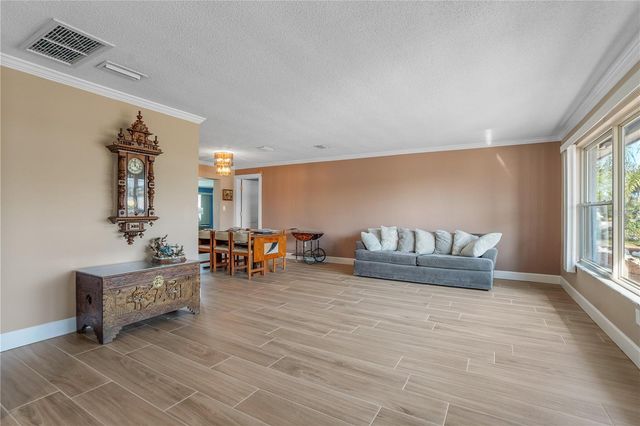 2250 LAGOON DRIVE, Dunedin, FL 34698