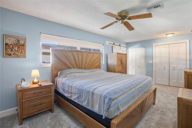 2250 LAGOON DRIVE, Dunedin, FL 34698