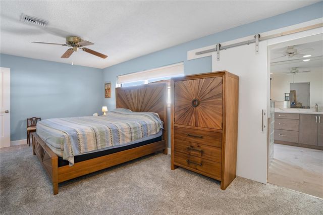 2250 LAGOON DRIVE, Dunedin, FL 34698