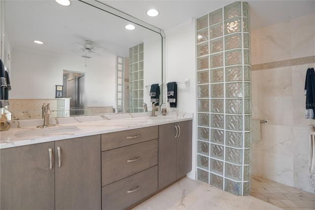 2250 LAGOON DRIVE, Dunedin, FL 34698