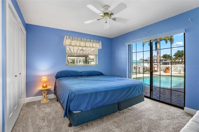 2250 LAGOON DRIVE, Dunedin, FL 34698