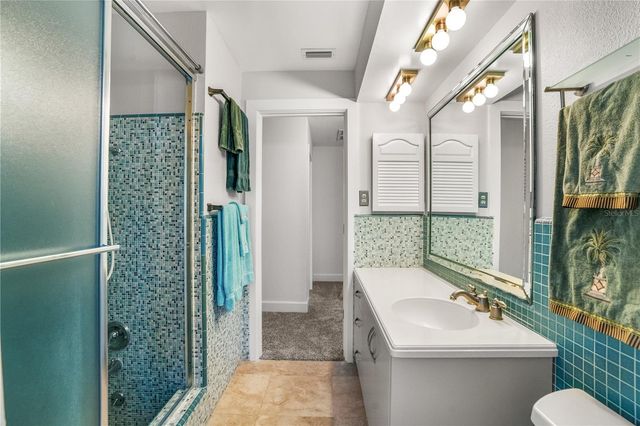 2250 LAGOON DRIVE, Dunedin, FL 34698