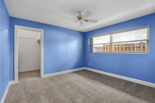 2250 LAGOON DRIVE, Dunedin, FL 34698