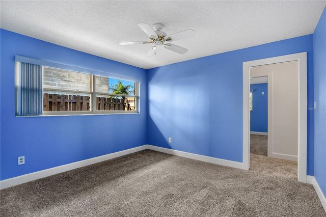 2250 LAGOON DRIVE, Dunedin, FL 34698