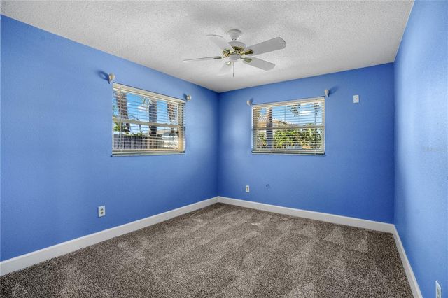 2250 LAGOON DRIVE, Dunedin, FL 34698